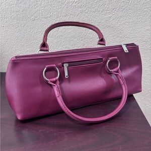 Primeware Wine Bag Thermal Insulated
